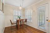 2815 43rd Street - Photo 14