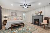 2815 43rd Street - Photo 15