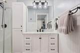 2815 43rd Street - Photo 16