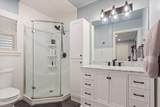 2815 43rd Street - Photo 17
