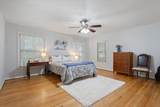 2815 43rd Street - Photo 19