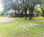 2815 43rd Street - Photo 2
