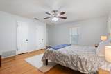 2815 43rd Street - Photo 20