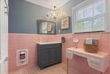 2815 43rd Street - Photo 21