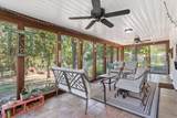 2815 43rd Street - Photo 22