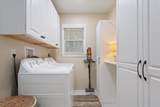 2815 43rd Street - Photo 23