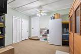 2815 43rd Street - Photo 24