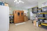 2815 43rd Street - Photo 25