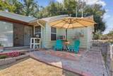 2815 43rd Street - Photo 26
