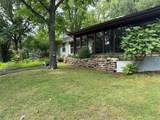 2815 43rd Street - Photo 27