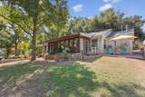 2815 43rd Street - Photo 28