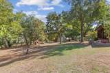 2815 43rd Street - Photo 29