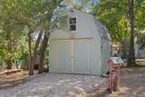 2815 43rd Street - Photo 30
