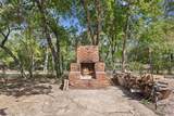2815 43rd Street - Photo 31