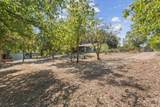 2815 43rd Street - Photo 32
