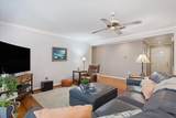 2815 43rd Street - Photo 5