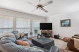 2815 43rd Street - Photo 6