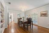 2815 43rd Street - Photo 8
