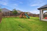 129 Chase Creek Drive - Photo 22