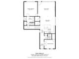 129 Chase Creek Drive - Photo 23