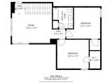 129 Chase Creek Drive - Photo 24