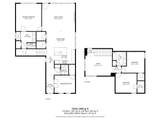 129 Chase Creek Drive - Photo 25