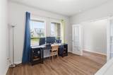 129 Chase Creek Drive - Photo 3