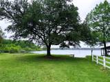 198 Peaceful - Photo 36
