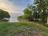 1429 Casino Road - Photo 1