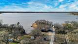 1429 Casino Road - Photo 11
