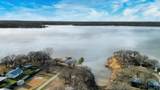 1429 Casino Road - Photo 12