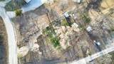 1429 Casino Road - Photo 13