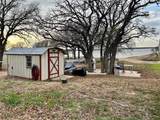 1429 Casino Road - Photo 14
