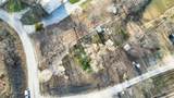 1429 Casino Road - Photo 15