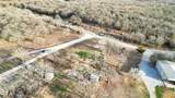 1429 Casino Road - Photo 16