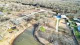 1429 Casino Road - Photo 17