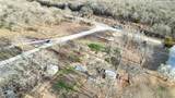 1429 Casino Road - Photo 18