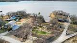 1429 Casino Road - Photo 2