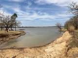 1429 Casino Road - Photo 3