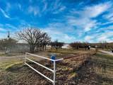1429 Casino Road - Photo 4