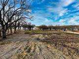 1429 Casino Road - Photo 5