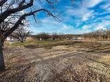 1429 Casino Road - Photo 6