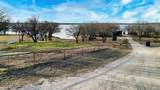 1429 Casino Road - Photo 7