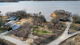 1429 Casino Road - Photo 8