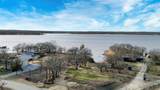 1429 Casino Road - Photo 9