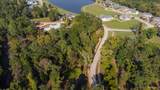 0 Railsback Ridge - Photo 1