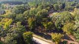 0 Railsback Ridge - Photo 4