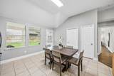 305 Fairland Drive - Photo 10