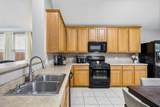 305 Fairland Drive - Photo 11