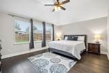 305 Fairland Drive - Photo 12